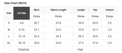 Leopard Mesh Smocked Neck Long Sleeve Bodysuit