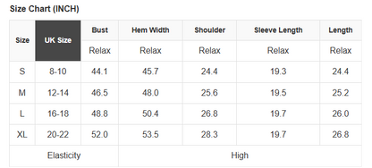 Stripe Plaid Patchwork Waffle Knit Henley Top