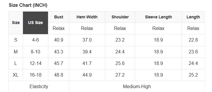 Stripe Drop Shoulder Round Neck Sweater