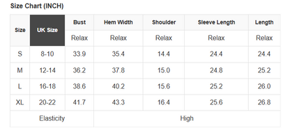 Bow Mesh Long Sleeve Top