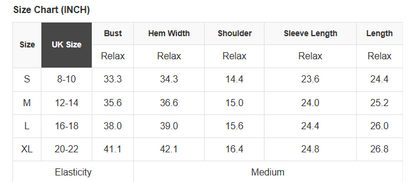 Floral Mesh Sheer Long Sleeve Top