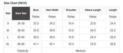 Floral Mesh Sheer Long Sleeve Top