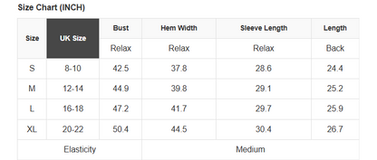 Plaid Paisley Patchwork Long Sleeve Top