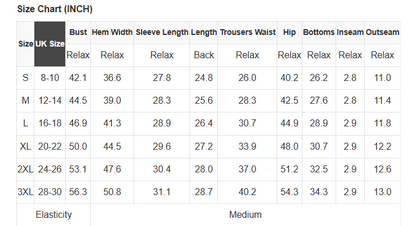 Colorblock Stripe Pullover and Shorts Set