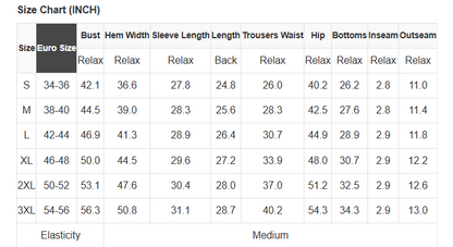 Colorblock Stripe Pullover and Shorts Set