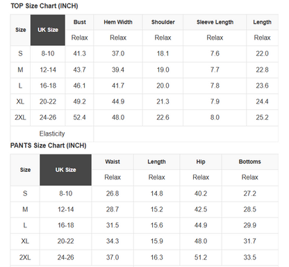 Colorblock Short Sleeve T-Shirt and Skort Set