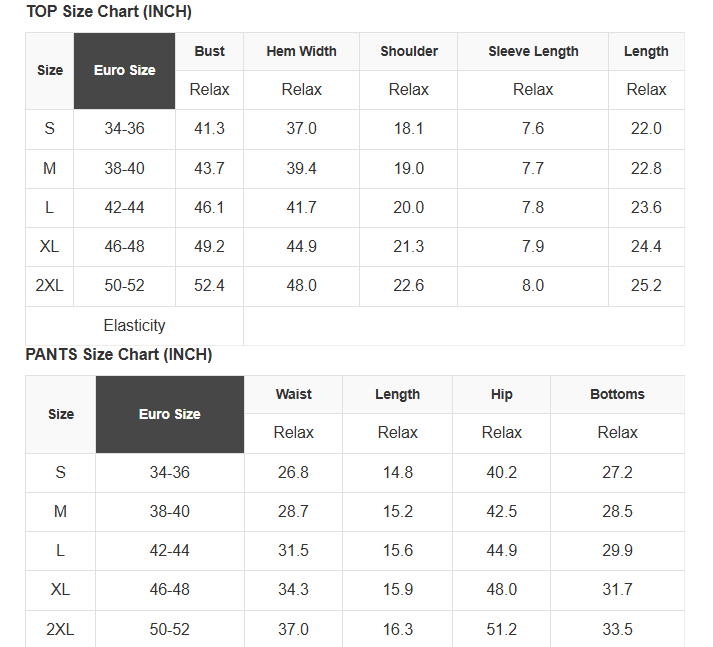 Colorblock Short Sleeve T-Shirt and Skort Set