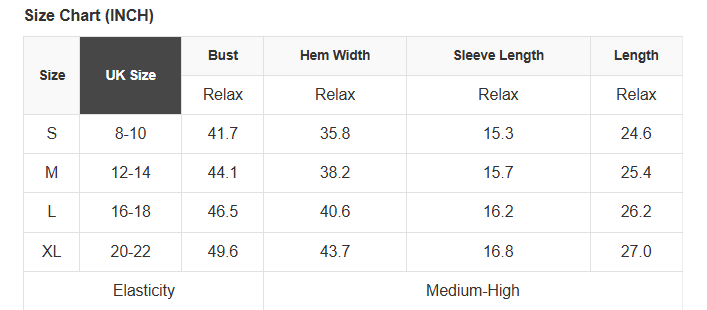 Contrast Stripe Textured Short Sleeve Blouse