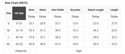 Floral Lace Sheer Mesh Long Sleeve Top