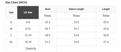 Stripe Colorblock Patchwork Side Slit Sweatshirt