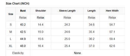 Plaid Collared Neck Ruffle Sleeve Shirt Dress