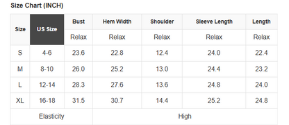 Stripe Scalloped Scoop Neck Ribbed Knit Sweater