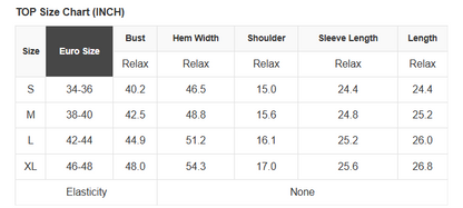 Floral Frilled V-Neck Long Sleeve Buttoned Shirt