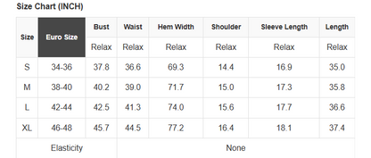 Floral Stripe Trim Frilled Neck 3/4 Sleeve Dress