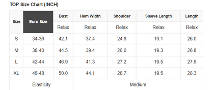 Floral Colorblock Patchwork Puff Sleeve Collared Top