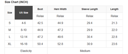 Solid Mineral Wash Raglan Sleeve Raw Hem Sweatshirt