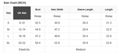 Solid Mineral Wash Raglan Sleeve Raw Hem Sweatshirt