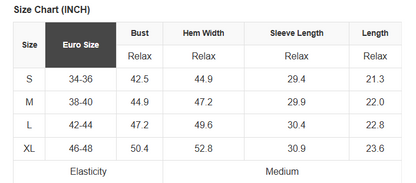 Solid Mineral Wash Raglan Sleeve Raw Hem Sweatshirt