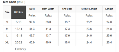 Solid Denim Scallop Collar Patch Pocket Buttoned Jacket