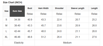 Floral Plaid Patchwork Long Sleeve Henley Top