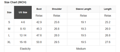 Stripe Patchwork Reverse Seam Henley Sweatshirt