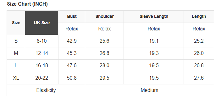 Stripe Patchwork Reverse Seam Henley Sweatshirt