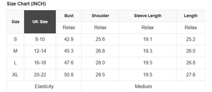 Stripe Patchwork Reverse Seam Henley Sweatshirt