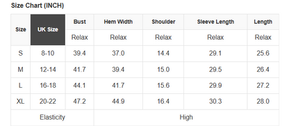 Stripe Puff Long Sleeve Hoodie