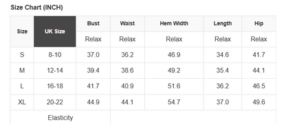 Western Corduroy Embroidered Patch Pocket Mini Dress