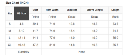 Solid Corduroy 3/4 Sleeve Snap Button Dress