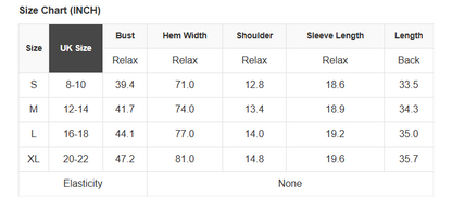 Solid Corduroy 3/4 Sleeve Snap Button Dress