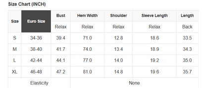 Solid Corduroy 3/4 Sleeve Snap Button Dress