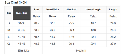 Floral Stripe Patchwork Ruffle Sleeve Crewneck Sweatshirt