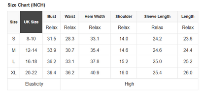 Floral Mesh Lettuce Trim Long Sleeve Top