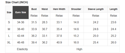 Floral Mesh Lettuce Trim Long Sleeve Top