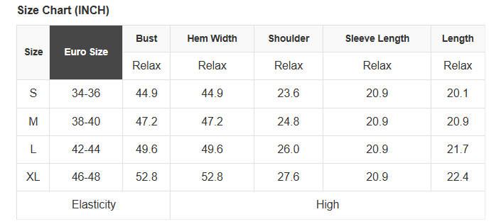 Colorblock Waffle Knit Drawstring Mock Neck Sweater