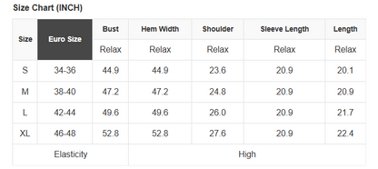 Colorblock Waffle Knit Drawstring Mock Neck Sweater