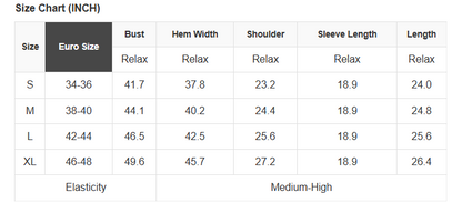 Solid Crochet Hollow-Out Sweater