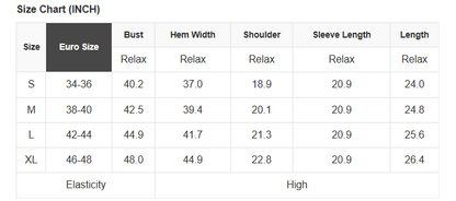 Checker Colorblock Knitted Drop Shoulder Sweater