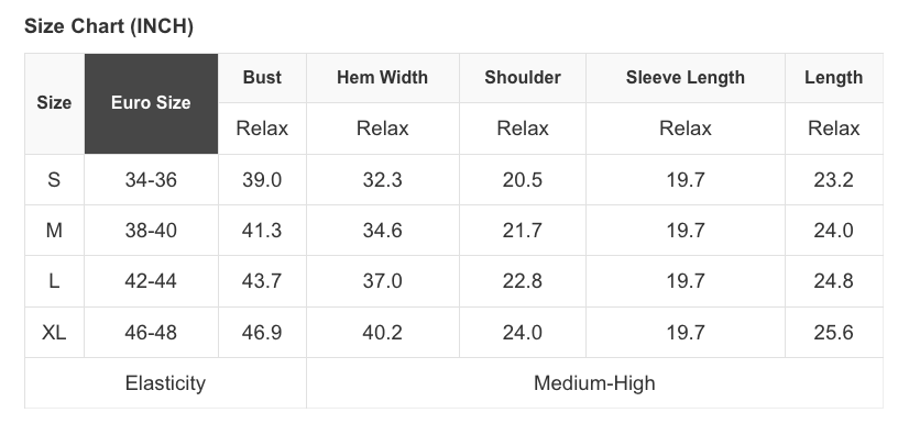 Ribbed Patchwork Textured Knit Puff Sleeve Sweater