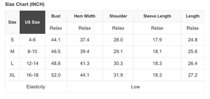 Bow Applique Drop Sleeve Round Neck Sweatshirt