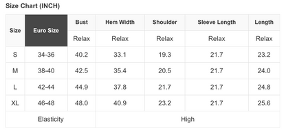 Colorblock Heart Mock Neck Drop Shoulder Sweater