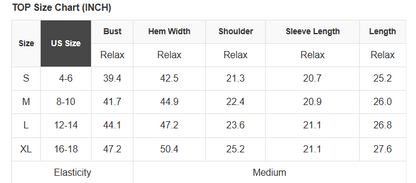 Western Geometric Aztec Patchwork Quilted Jacket