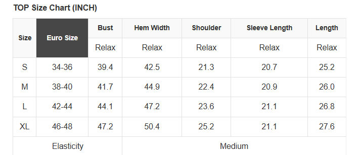 Western Geometric Aztec Patchwork Quilted Jacket