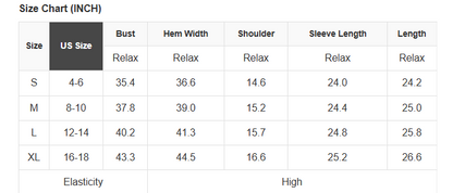 Metallic Satin Bow Open Back V-Neck Top