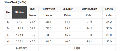 Metallic Satin Bow Open Back V-Neck Top