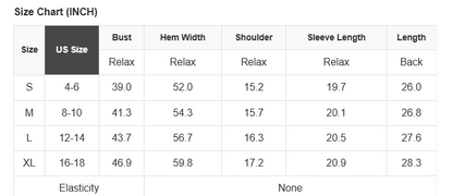 Solid Denim Pleated Bow Tie Puff Sleeve Top