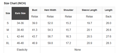 Solid Denim Pleated Bow Tie Puff Sleeve Top