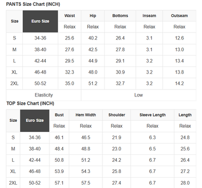 Solid Corded Short Sleeve Tee and Shorts Set