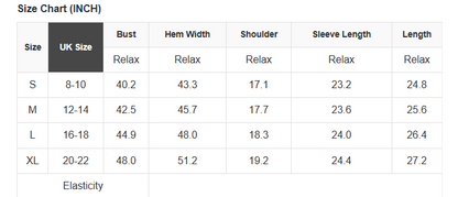 Western Aztec Corduroy Patchwork Pocketed Shacket